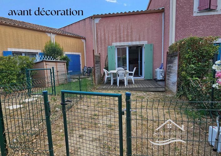 Image No.2-2 Bed House for sale