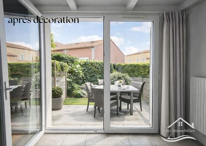 Image No.3-2 Bed House for sale