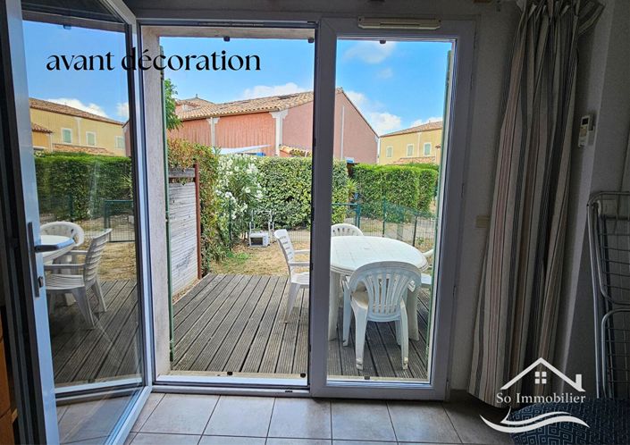 Image No.4-2 Bed House for sale