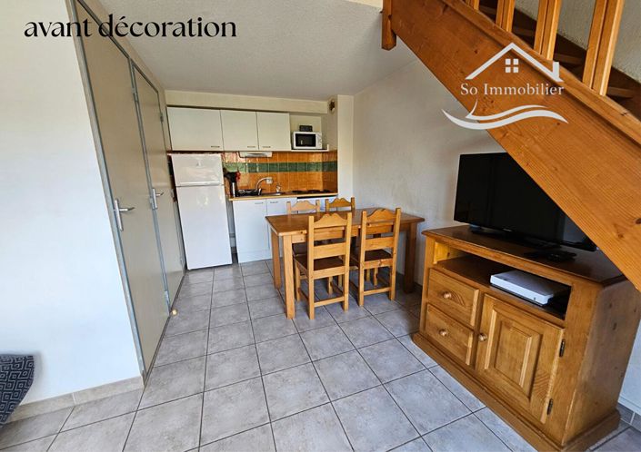 Image No.6-2 Bed House for sale