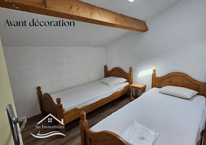 Image No.7-2 Bed House for sale