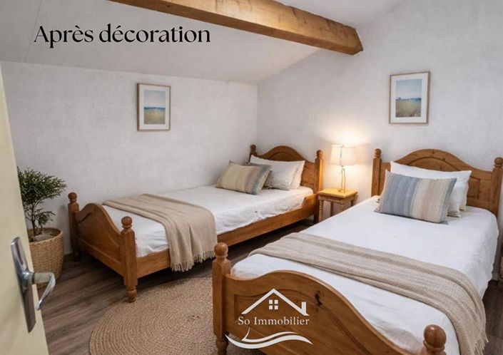 Image No.8-2 Bed House for sale