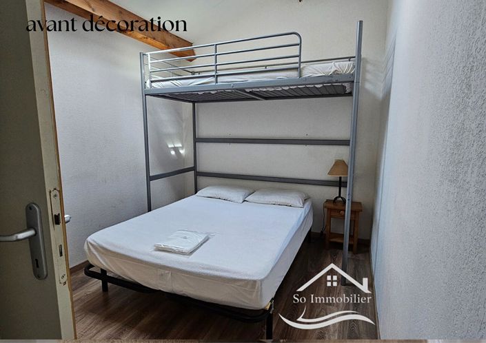 Image No.9-2 Bed House for sale