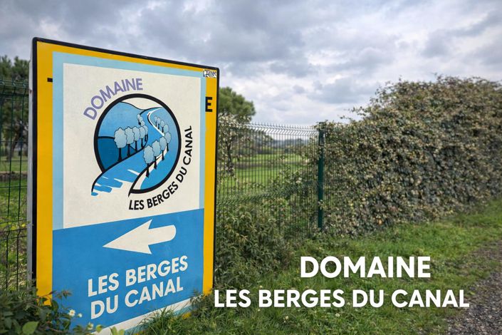 Image No.2-1 Bed House for sale