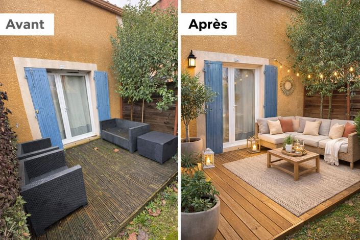 Image No.3-1 Bed House for sale