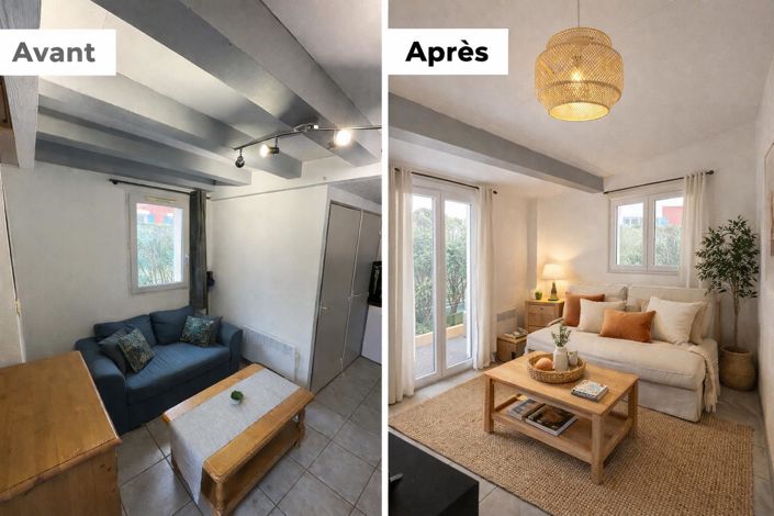 Image No.5-1 Bed House for sale