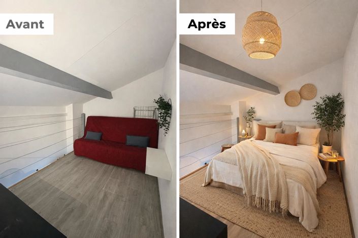 Image No.6-1 Bed House for sale