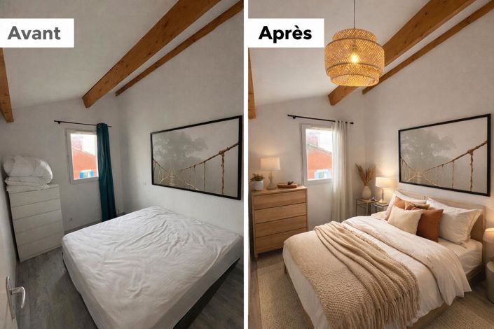 Image No.7-1 Bed House for sale