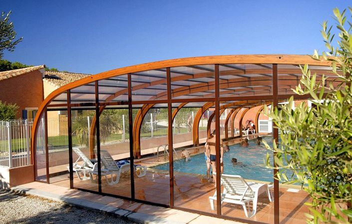 Image No.9-1 Bed House for sale