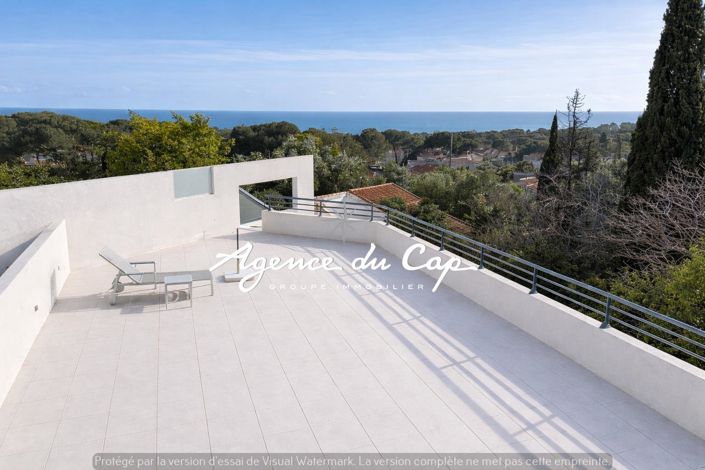 Image No.3-3 Bed Apartment for sale