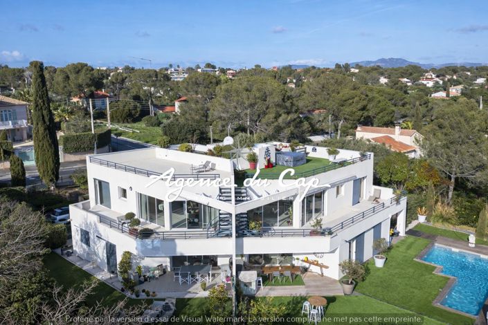 Image No.4-3 Bed Apartment for sale