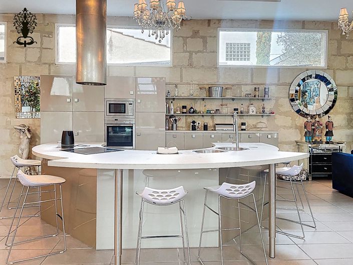 Image No.2-2 Bed House for sale