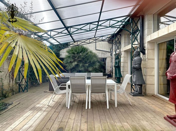 Image No.7-2 Bed House for sale