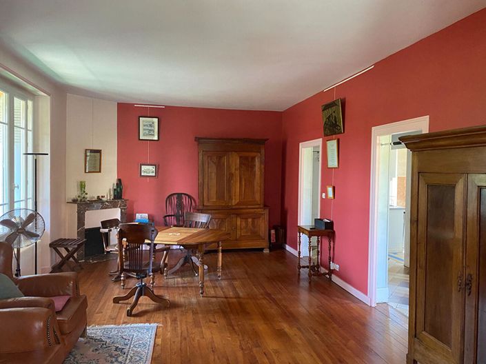 Image No.13-House for sale