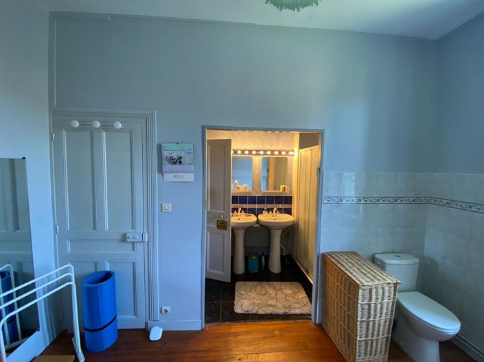 Image No.18-House for sale