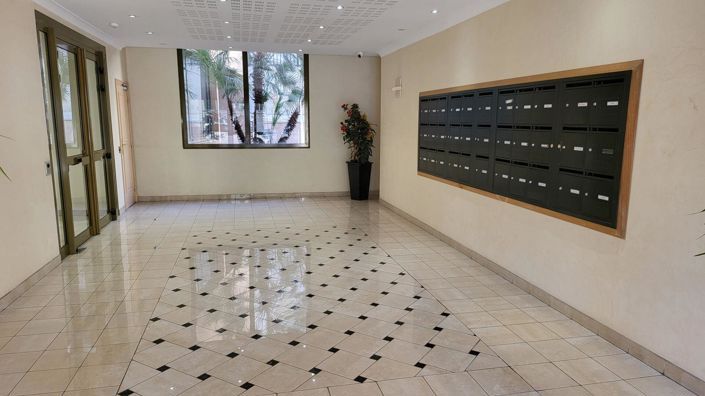 Image No.2-Maison à vendre à Antibes