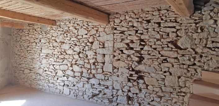 Image No.10-3 Bed House for sale