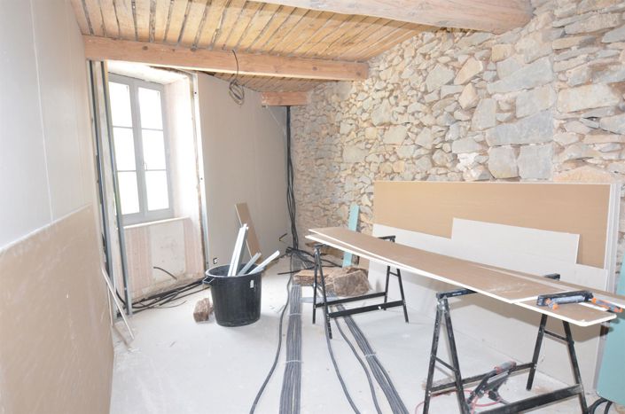 Image No.13-3 Bed House for sale