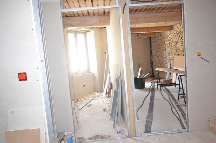 Image No.16-3 Bed House for sale