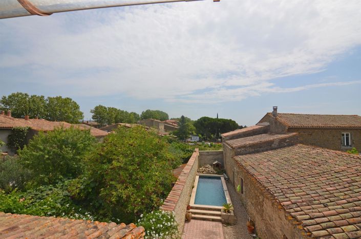 Image No.18-3 Bed House for sale