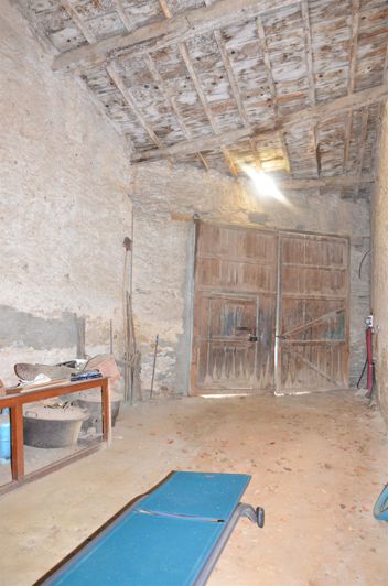 Image No.20-3 Bed House for sale