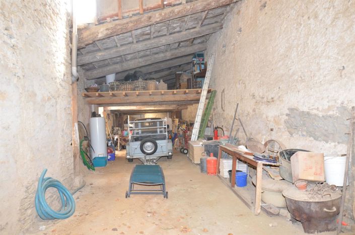 Image No.23-3 Bed House for sale