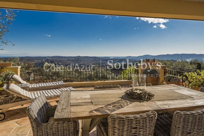 Image No.10-4 Bed Property for sale
