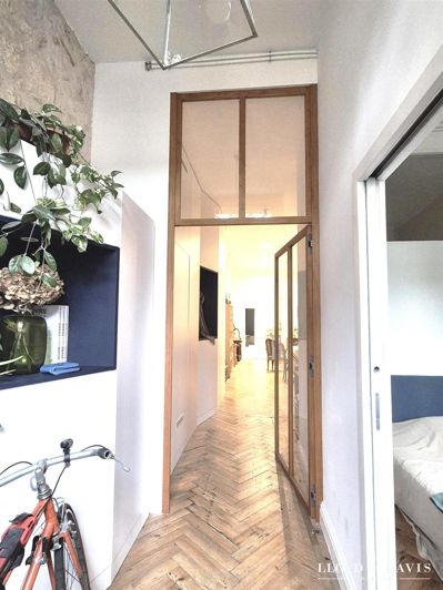 Image No.15-2 Bed Apartment for sale