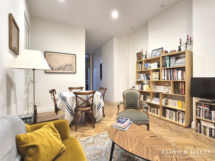 Image No.5-2 Bed Apartment for sale