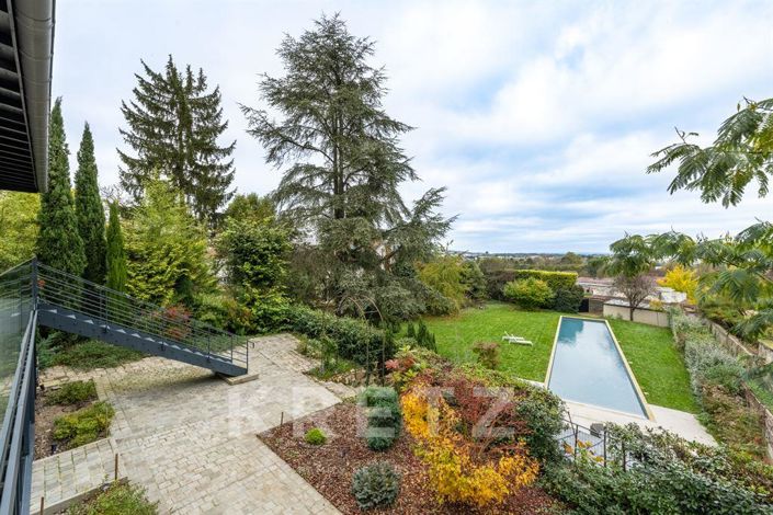 Image No.15-Maison de 7 chambres à vendre à Villennes-sur-Seine