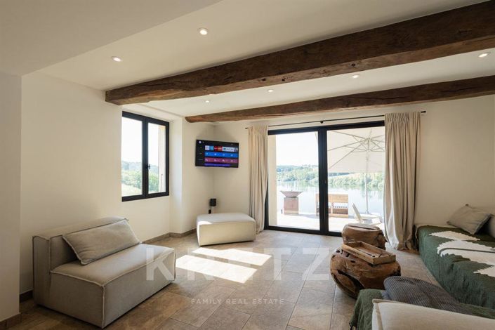 Image No.5-6 Bed House for sale