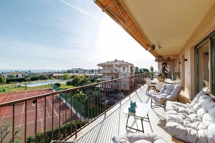 Image No.10-4 Bed Apartment for sale