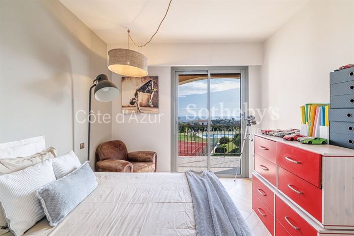 Image No.11-4 Bed Apartment for sale