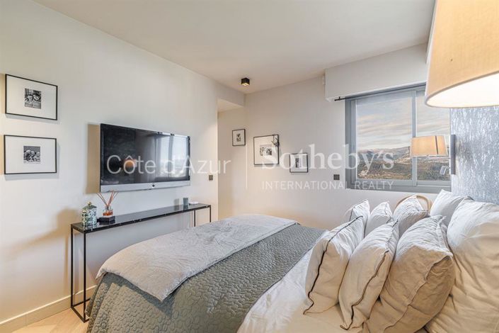 Image No.13-4 Bed Apartment for sale