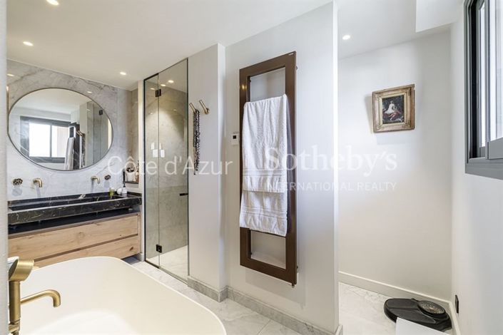 Image No.13-4 Bed Apartment for sale