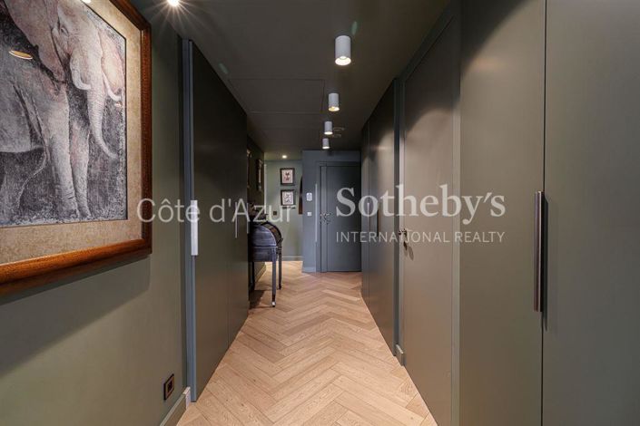 Image No.19-4 Bed Apartment for sale