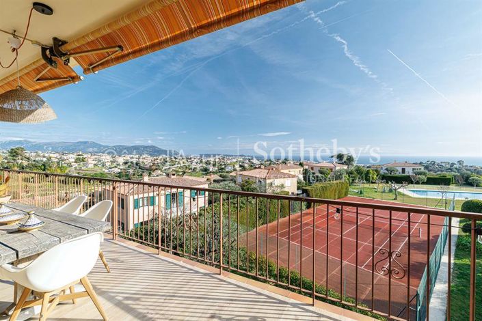 Image No.3-4 Bed Apartment for sale