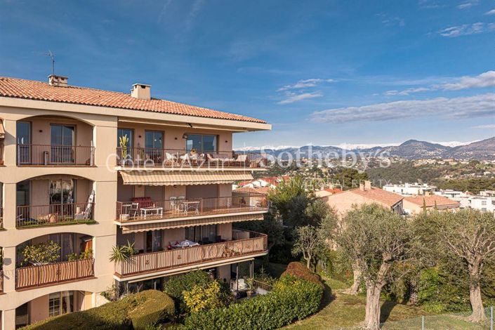 Image No.5-4 Bed Apartment for sale