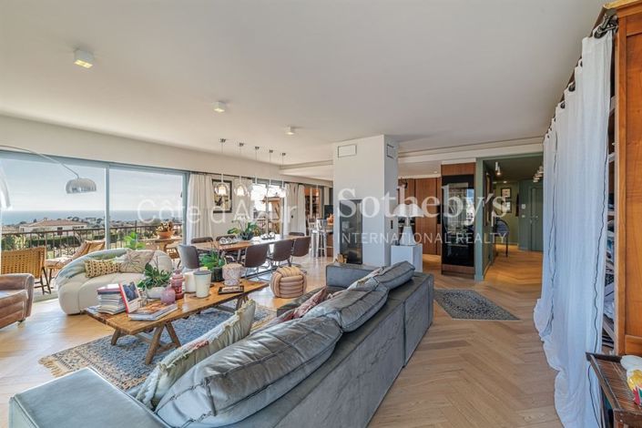 Image No.5-4 Bed Apartment for sale