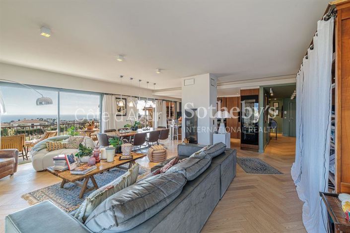 Image No.6-4 Bed Apartment for sale