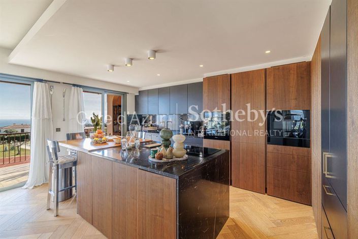 Image No.7-4 Bed Apartment for sale