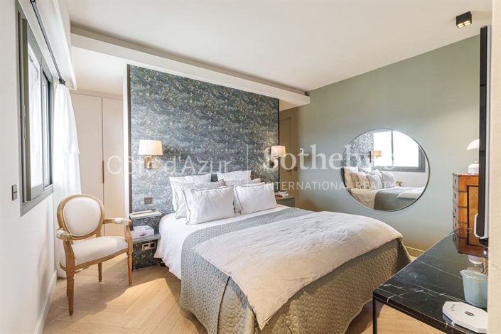 Image No.8-4 Bed Apartment for sale