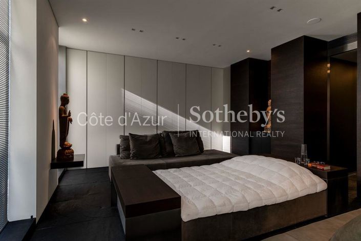 Image No.10-Apartment for sale