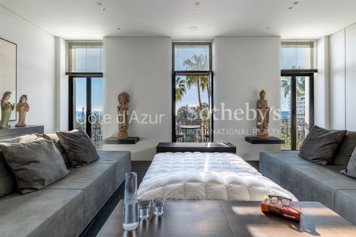 Image No.11-Apartment for sale