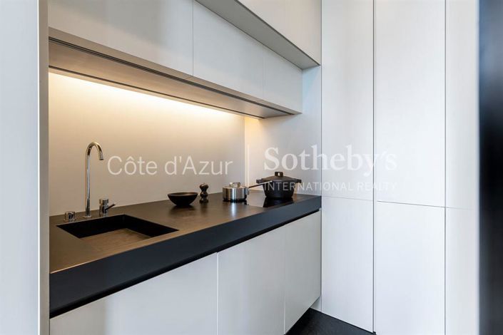 Image No.12-Apartment for sale