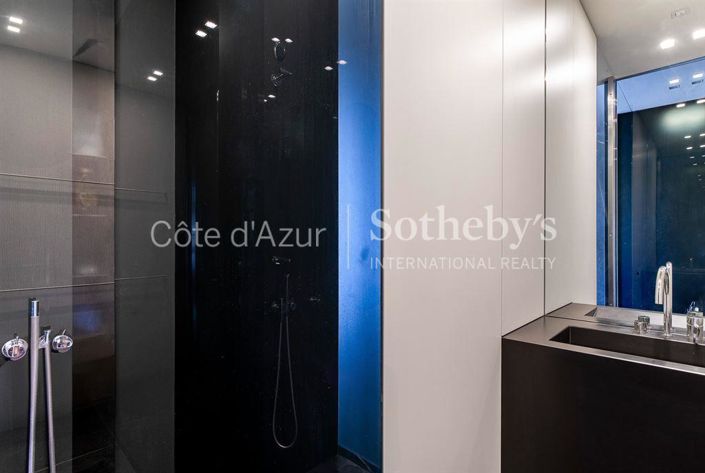 Image No.13-Apartment for sale