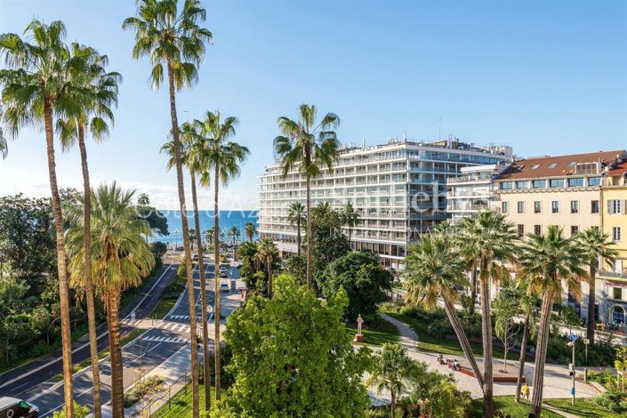 Image No.2-Apartment for sale