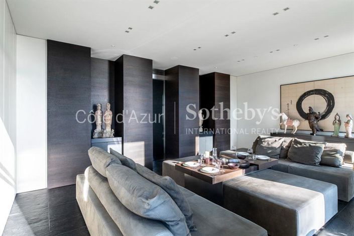 Image No.4-Apartment for sale