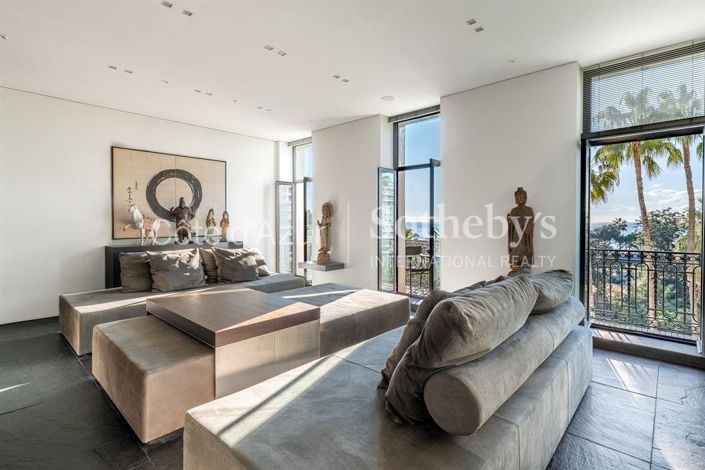 Image No.5-Apartment for sale