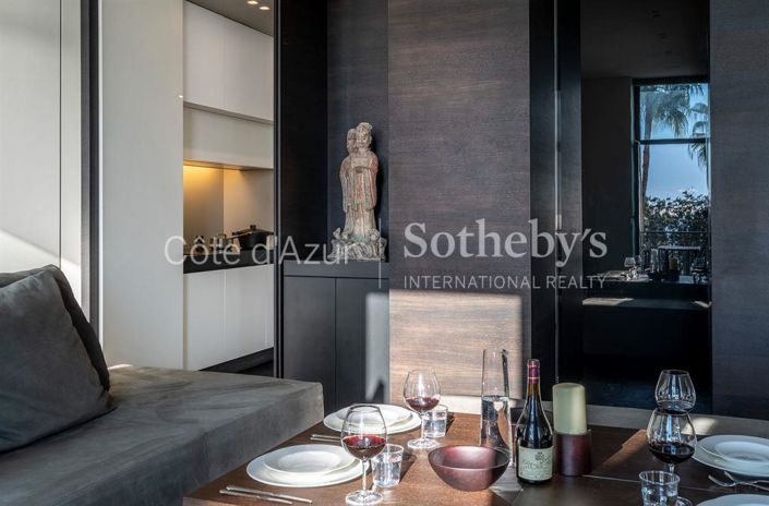 Image No.6-Apartment for sale